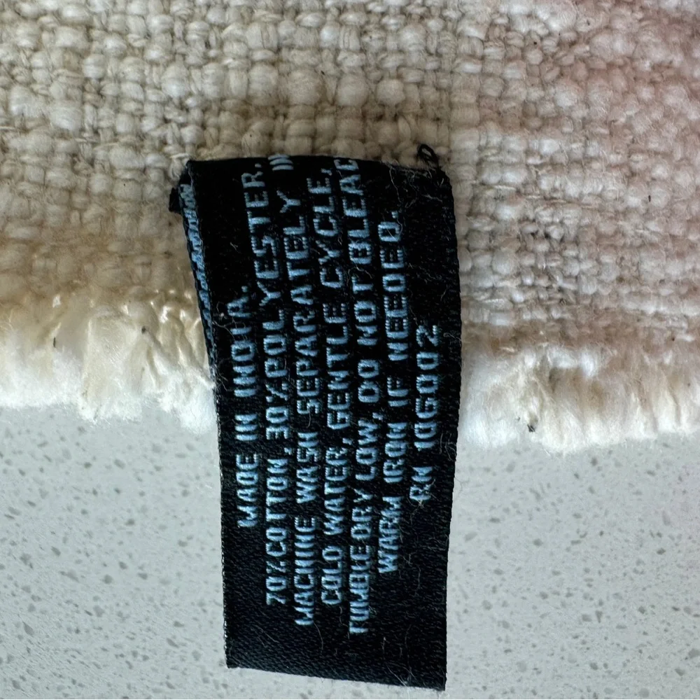 Spiders 🕷️ Table Runner - Picture 13 of 13